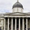Education in Great Britain. Malvern House International - General English - 4 weeks, intensive course