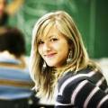 ����������� � ��������������. Bournemouth Business School International - ���������� � ������������ �� ����� �������������, ������������� � ������������ �����