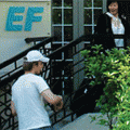 EF General Course