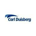 ����������� � ��������. Carl Duisberg - ����� ��������� �����