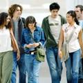 EF - University Foundation Year