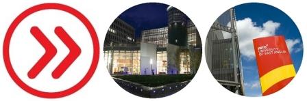 Стипендии от INTO в размере 50% Стипендии от INTO в размере 50%