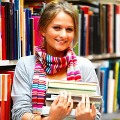Образование в Великобритании. Bournemouth Business School International - подготовка к университету по курсу маркетинг, реклама и связи с общественностью
