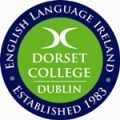 ����������� � ��������. Dorset College Dublin