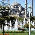 ����������� � ������. Antalya Consulting - ����� ����������� �����