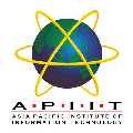 ����������� � ��������. UCTI & APIIT
