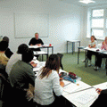 Education in Great Britain. Embassy CES - Certificate of General English - Intensive (10 weeks), London