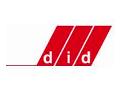 ����������� � ��������. did deutsch-institut - ����� ��������� �����