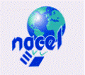 ����������� �� �������. Nacel International - �������� ����� � ������������� ����������