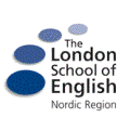 ����������� � ������. The London School of English - ����������� ����� �������� ����������� �����