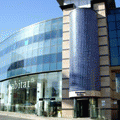 Education in Ireland. Atlantic Language School - Intensive English