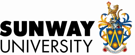��������, Sunway University