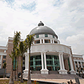 ����������� � ��������. SEGi  University College