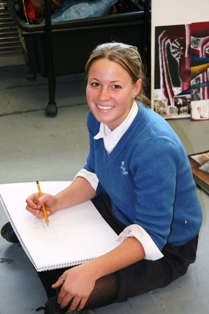 ACG Strathallan