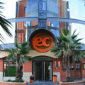 ���������� ���� �� ������ ��� ��������� �� 16 ��� � ����� EC Malta