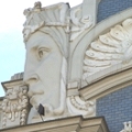 ������ ����� ������� � ������ Tur?ba University - ��������� ������������