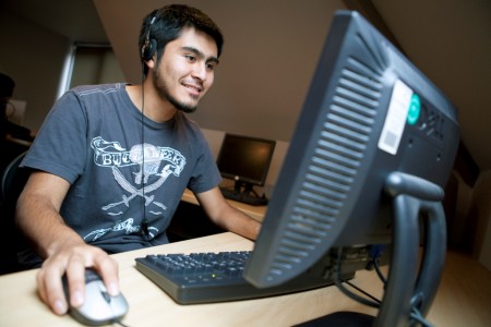 ����� ����������� ����� � ������. Stafford House School of English