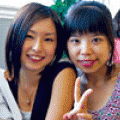Business Communications English,Canada,Toronto,NCA Canada College of Applied Languages of Toronto