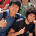 Test of English as a Foreign Language (TOEFL),Canada,Toronto,NCA Canada College of Applied Languages of Toronto