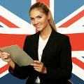 ����� ����������� ����� � ��������� �� Global School of English 