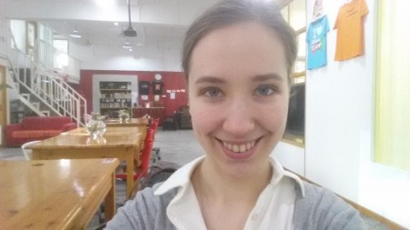 курсы китайского языка