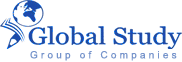 Global Study