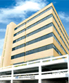 ����������� � ��������. SEGi  University College