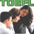 ���������� � TOEFL,Canada,Vancouver,Vancouver English center