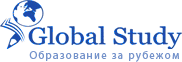 Global Study
